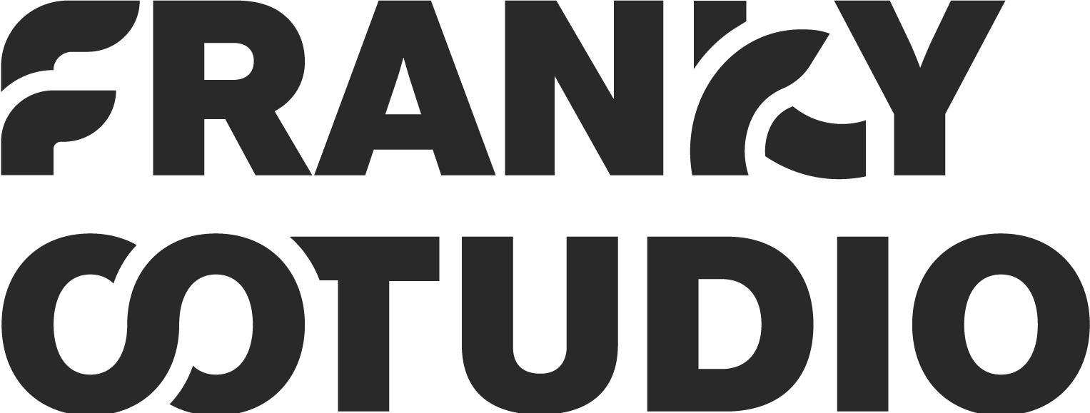 Franky Studio